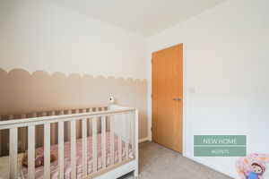 Photo 21- click for photo gallery
